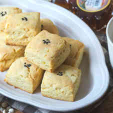 みんなが作ってる】 さつまいも お菓子 簡単のレシピ
